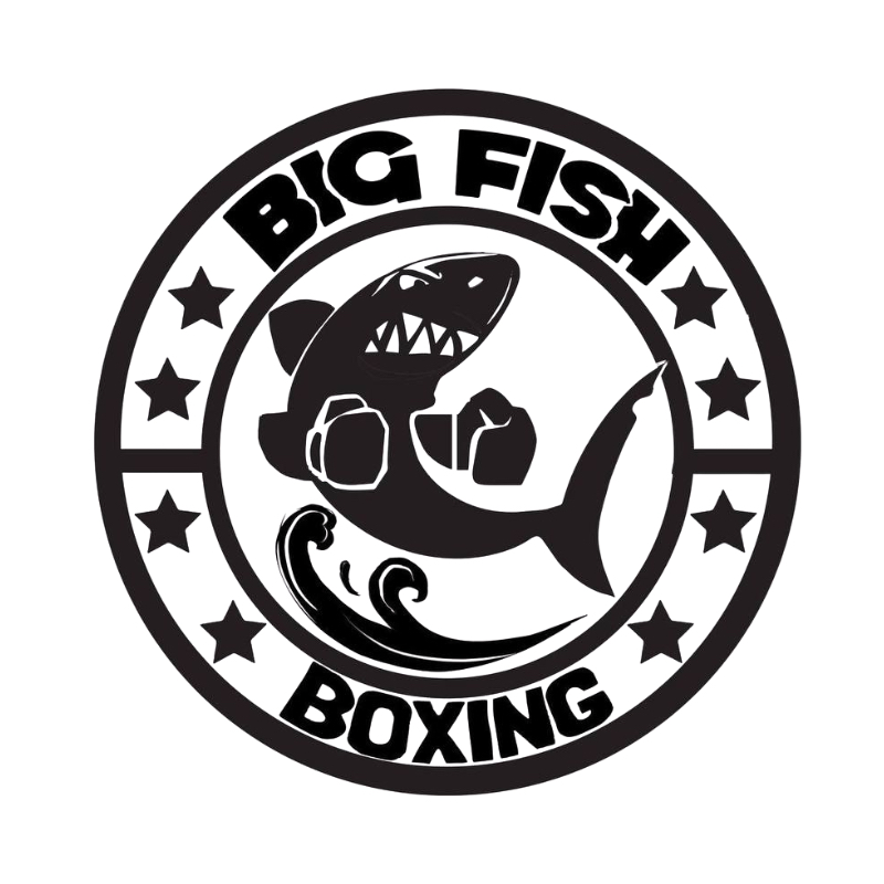 Дизайн без названия - 1